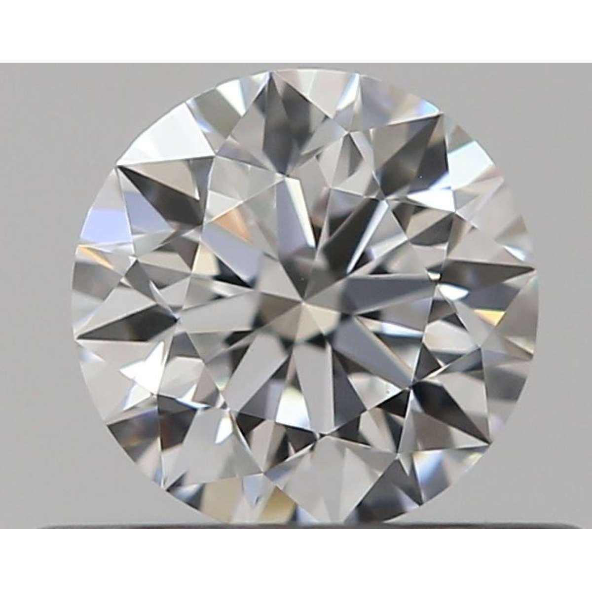 Certified Diamond GIA Carats 0.36 Color D Clarity VVS1 EX EX EX Fluorescence NON Brown No Green No Milky No EyeClean 100% Certified Diamond GIA Carats 0.36 Color D Clarity VVS1 EX EX EX Fluorescence NON Brown No Green No Milky No EyeClean 100%
