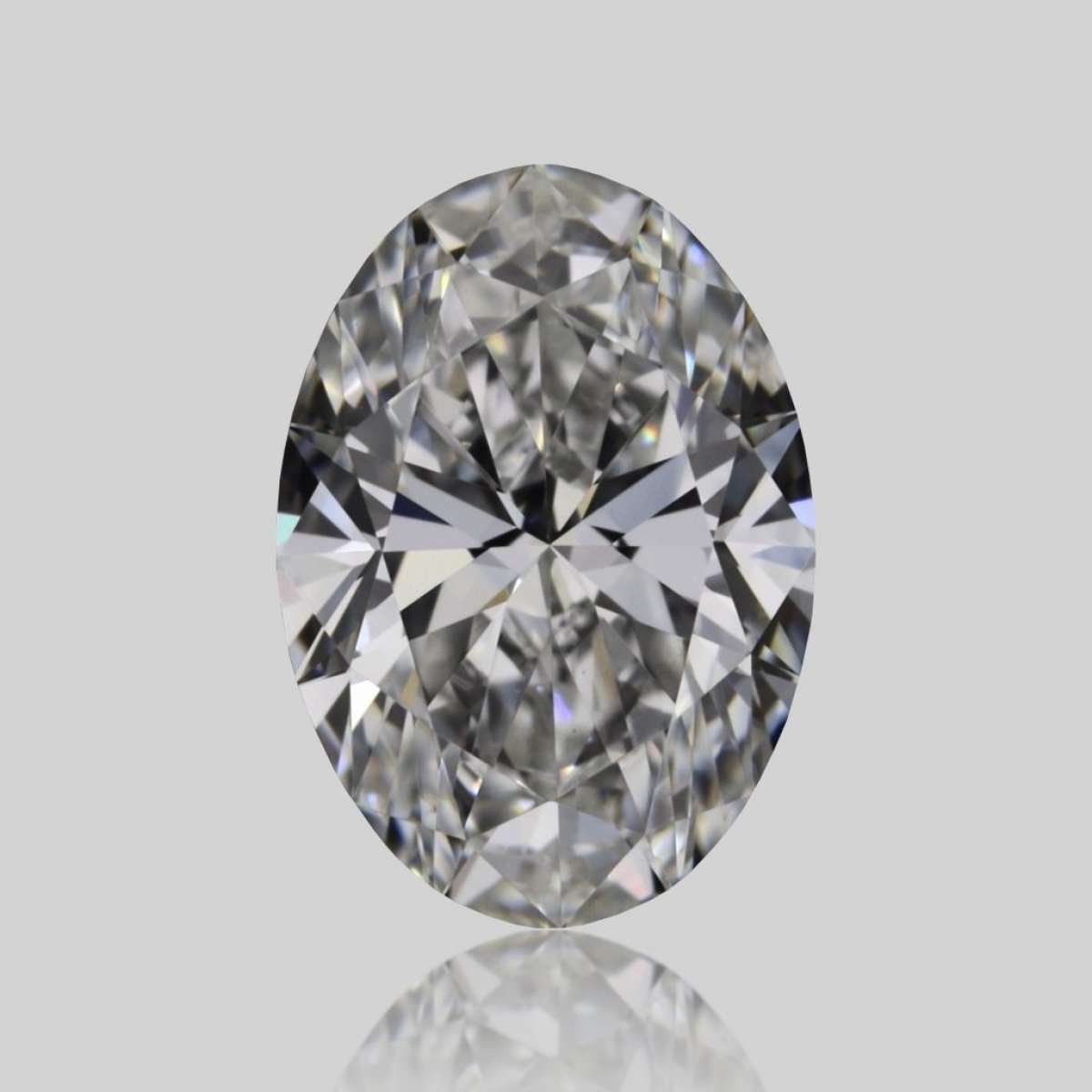 Certified Diamond GIA Carats 0.51 Color F Clarity VVS1 - EX EX Fluorescence NON Brown No Green No Milky No EyeClean 100% Certified Diamond GIA Carats 0.51 Color F Clarity VVS1 - EX EX Fluorescence NON Brown No Green No Milky No EyeClean 100%