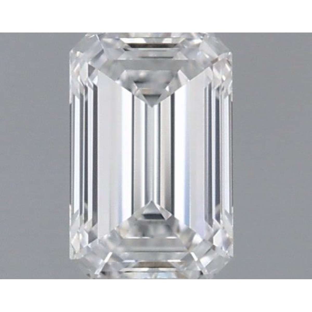 Diamante Certificato GIA Carati 0.31 Colore D Purezza VS1 - EX VG Fluorescenza NON Brown No Green No Milky No EyeClean 100% Diamante Certificato GIA Carati 0.31 Colore D Purezza VS1 - EX VG Fluorescenza NON Brown No Green No Milky No EyeClean 100%