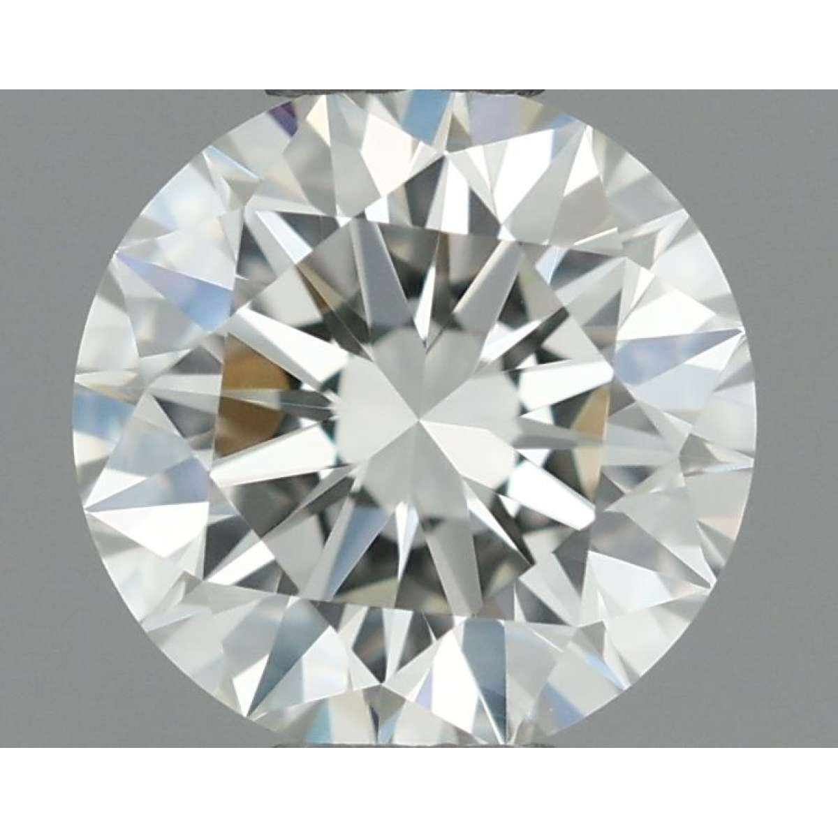 Diamante Certificato IGI Carati 0.44 Colore G Purezza VVS1 EX EX EX Fluorescenza NON Brown No Green No Milky No EyeClean 100% Diamante Certificato IGI Carati 0.44 Colore G Purezza VVS1 EX EX EX Fluorescenza NON Brown No Green No Milky No EyeClean 100%