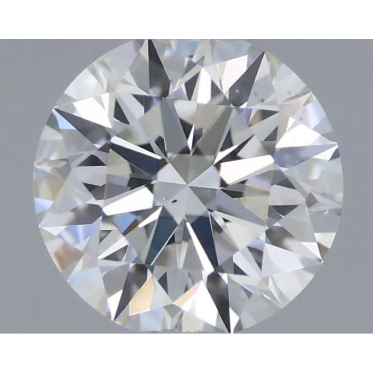 Certified Diamond GIA Carats 0.53 Color H Clarity VS2 EX EX EX Fluorescence NON Brown No Green No Milky No EyeClean 100% Certified Diamond GIA Carats 0.53 Color H Clarity VS2 EX EX EX Fluorescence NON Brown No Green No Milky No EyeClean 100%