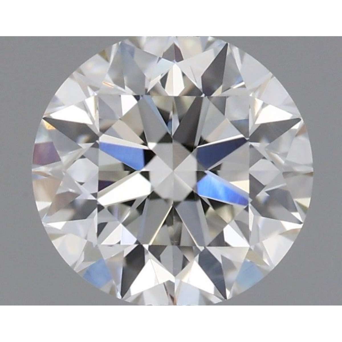 Certified Diamond IGI Carats 0.87 Color G Clarity VVS2 EX EX EX Fluorescence NON Brown No Green No Milky No EyeClean 100% Certified Diamond IGI Carats 0.87 Color G Clarity VVS2 EX EX EX Fluorescence NON Brown No Green No Milky No EyeClean 100%