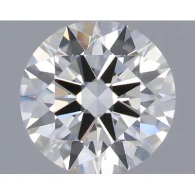 Certified Diamond HRD Carats 0.74 Color G Clarity VVS2 EX EX EX Fluorescence NON Brown No Green No Milky No EyeClean 100% Certified Diamond HRD Carats 0.74 Color G Clarity VVS2 EX EX EX Fluorescence NON Brown No Green No Milky No EyeClean 100%