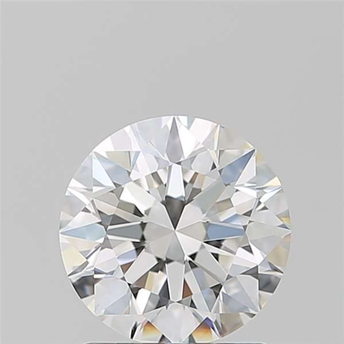 Certified Diamond GIA Carats 1.5 Color G Clarity VVS1 EX EX EX Fluorescence NON Brown No Milky No EyeClean 100% Certified Diamond GIA Carats 1.5 Color G Clarity VVS1 EX EX EX Fluorescence NON Brown No Milky No EyeClean 100%