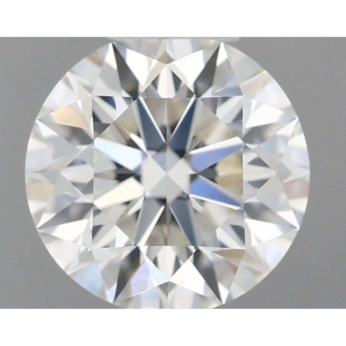 Certified Diamond GIA Carats 0.43 Color H Clarity VS1 EX EX EX Fluorescence NON Brown No Green No Milky No EyeClean 100% Certified Diamond GIA Carats 0.43 Color H Clarity VS1 EX EX EX Fluorescence NON Brown No Green No Milky No EyeClean 100%