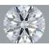 Certified Diamond IGI Carats 0.3 Color E Clarity SI2  EX  VG  EX Fluorescence FNT Brown No Green No Milky No EyeClean 100%