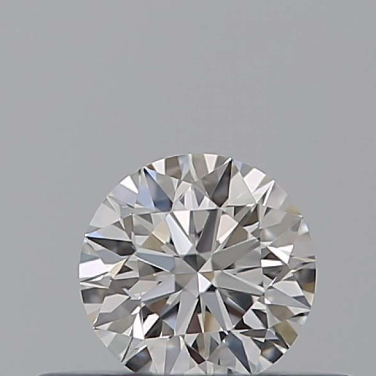 Certified Diamond GIA Carats 0.25 Color G Clarity IF EX EX EX Fluorescence NON Brown No Milky No EyeClean 100% Certified Diamond GIA Carats 0.25 Color G Clarity IF EX EX EX Fluorescence NON Brown No Milky No EyeClean 100%