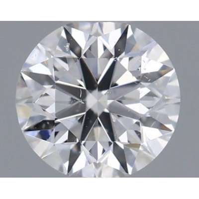 Certified Diamond IGI Carats 0.3 Color E Clarity SI2 VG EX VG Fluorescence FNT Brown No Green No Milky No EyeClean 100% Certified Diamond IGI Carats 0.3 Color E Clarity SI2 VG EX VG Fluorescence FNT Brown No Green No Milky No EyeClean 100%