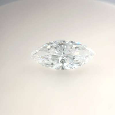 Certified Diamond GIA Carats 1.2 Color D Clarity IF  -  EX  EX Fluorescence NON Brown No Green No Milky No EyeClean 100%