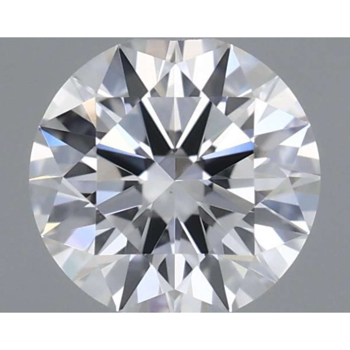 Certified Diamond GIA Carats 0.31 Color E Clarity VS1 EX EX EX Fluorescence NON Brown No Green No Milky No EyeClean 100% Certified Diamond GIA Carats 0.31 Color E Clarity VS1 EX EX EX Fluorescence NON Brown No Green No Milky No EyeClean 100%