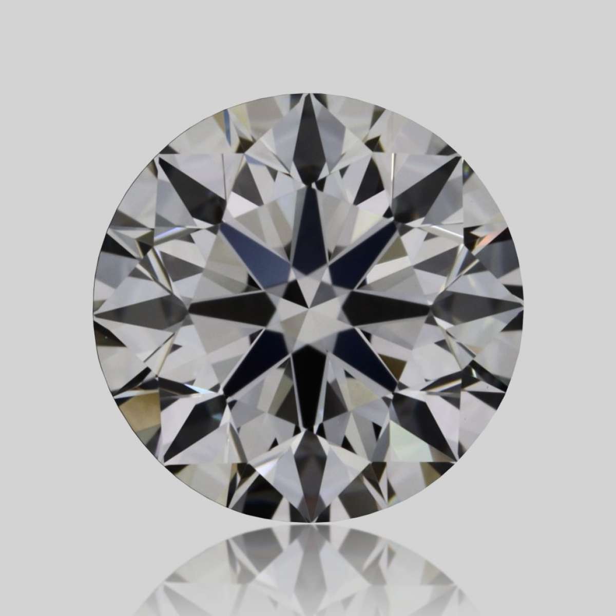 Certified Diamond GIA Carats 0.76 Color F Clarity VVS1 EX EX EX Fluorescence NON Brown No Milky No EyeClean 100% Certified Diamond GIA Carats 0.76 Color F Clarity VVS1 EX EX EX Fluorescence NON Brown No Milky No EyeClean 100%