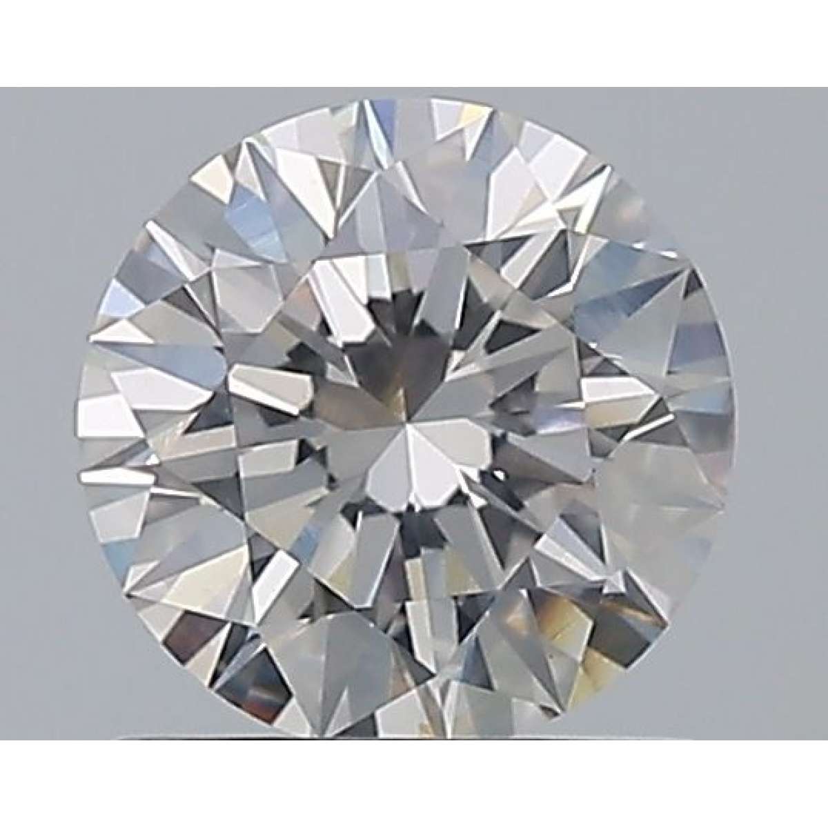 Certified Diamond GIA Carats 1.01 Color F Clarity SI1 EX EX EX Fluorescence NON Brown No Green No Milky No EyeClean 100% Certified Diamond GIA Carats 1.01 Color F Clarity SI1 EX EX EX Fluorescence NON Brown No Green No Milky No EyeClean 100%