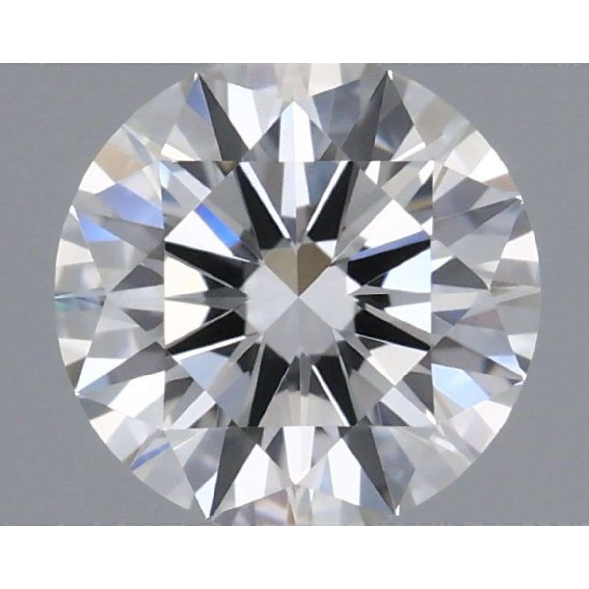 Certified Diamond GIA Carats 0.32 Color F Clarity VVS2 EX EX EX Fluorescence NON Brown No Green No Milky No EyeClean 100% Certified Diamond GIA Carats 0.32 Color F Clarity VVS2 EX EX EX Fluorescence NON Brown No Green No Milky No EyeClean 100%