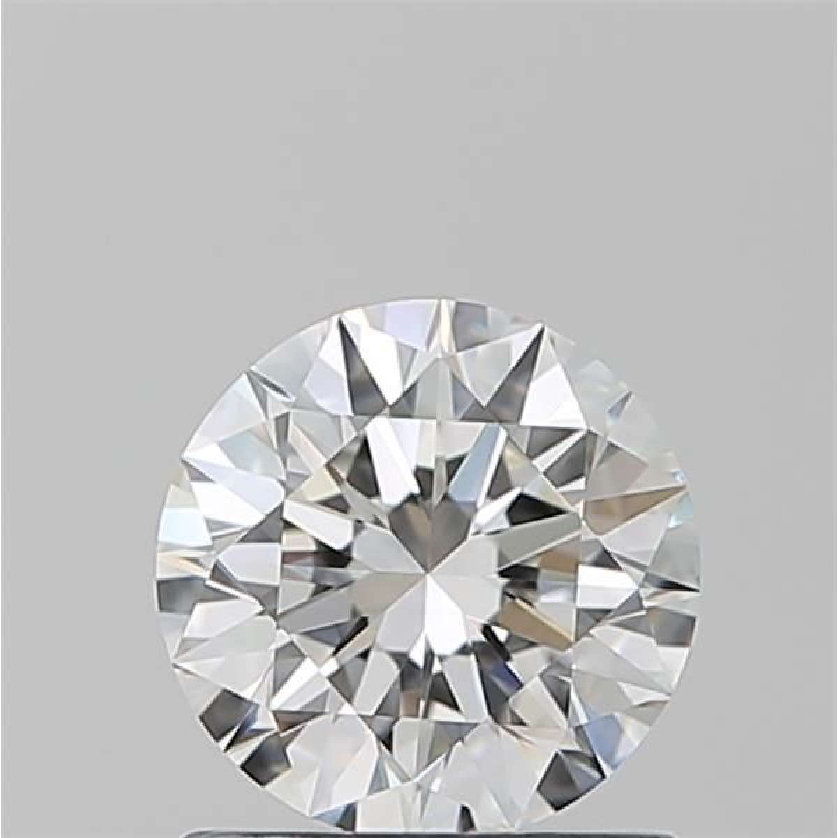 Certified Diamond GIA Carats 1.01 Color G Clarity VVS2 EX EX EX Fluorescence NON Brown No Milky No EyeClean 100% Certified Diamond GIA Carats 1.01 Color G Clarity VVS2 EX EX EX Fluorescence NON Brown No Milky No EyeClean 100%