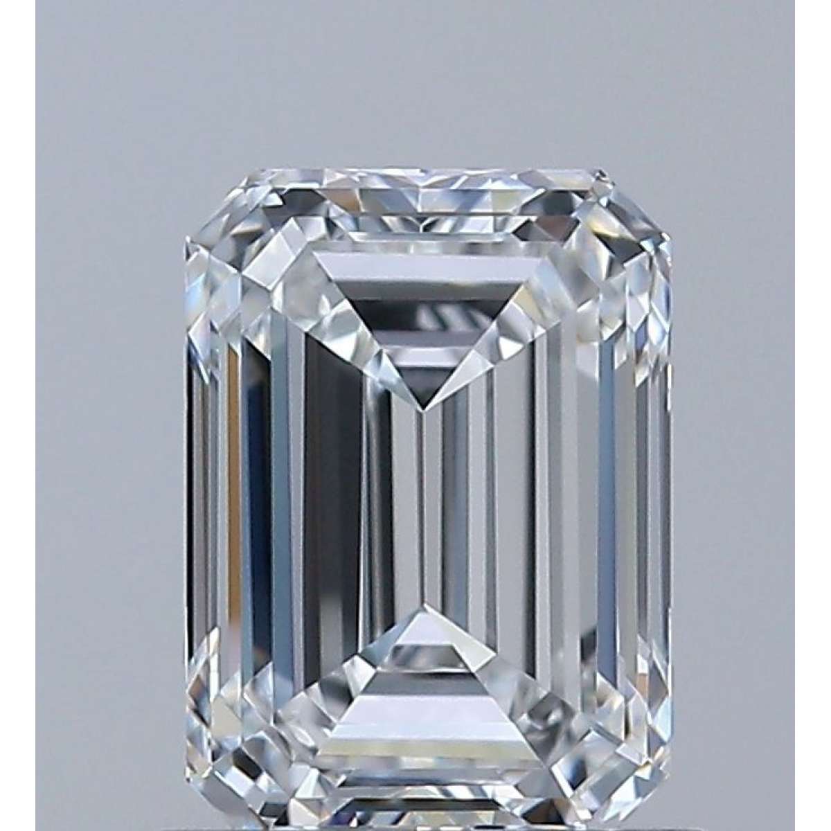 Certified Diamond GIA Carats 0.9 Color E Clarity VVS1 - EX VG Fluorescence NON Brown No Green No Milky No EyeClean 100% Certified Diamond GIA Carats 0.9 Color E Clarity VVS1 - EX VG Fluorescence NON Brown No Green No Milky No EyeClean 100%