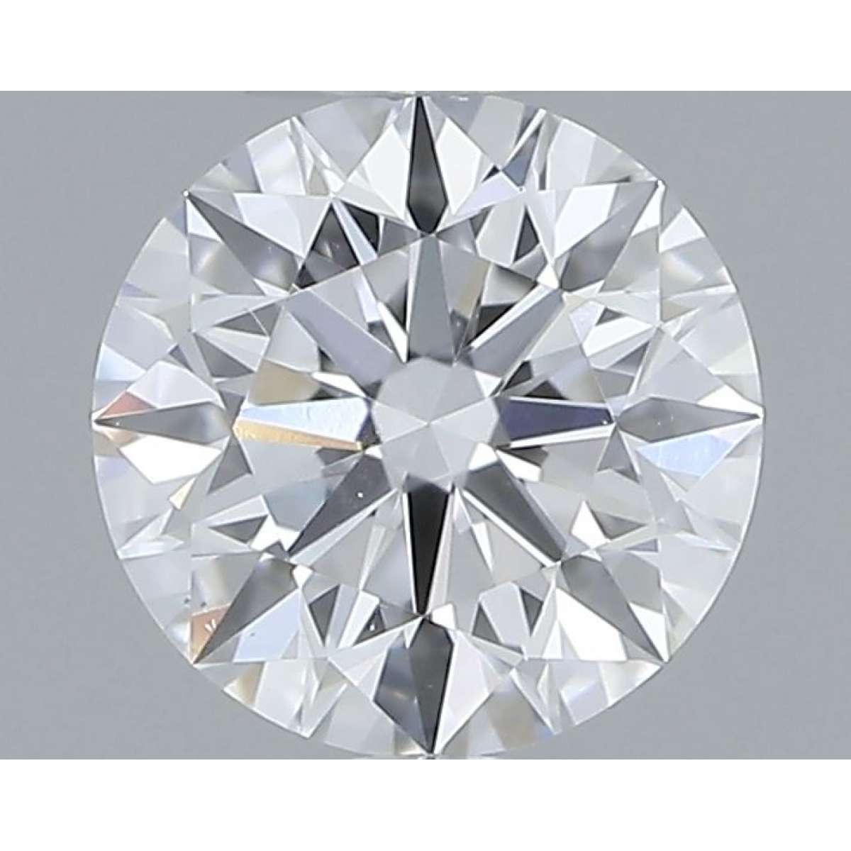 Certified Diamond GIA Carats 0.37 Color D Clarity SI1 EX EX EX Fluorescence NON Brown No Green No Milky No EyeClean 100% Certified Diamond GIA Carats 0.37 Color D Clarity SI1 EX EX EX Fluorescence NON Brown No Green No Milky No EyeClean 100%