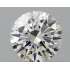 Certified Diamond GIA Carats 0.34 Color E Clarity VS1  EX  EX  EX Fluorescence NON Brown No Green No Milky No EyeClean 100%