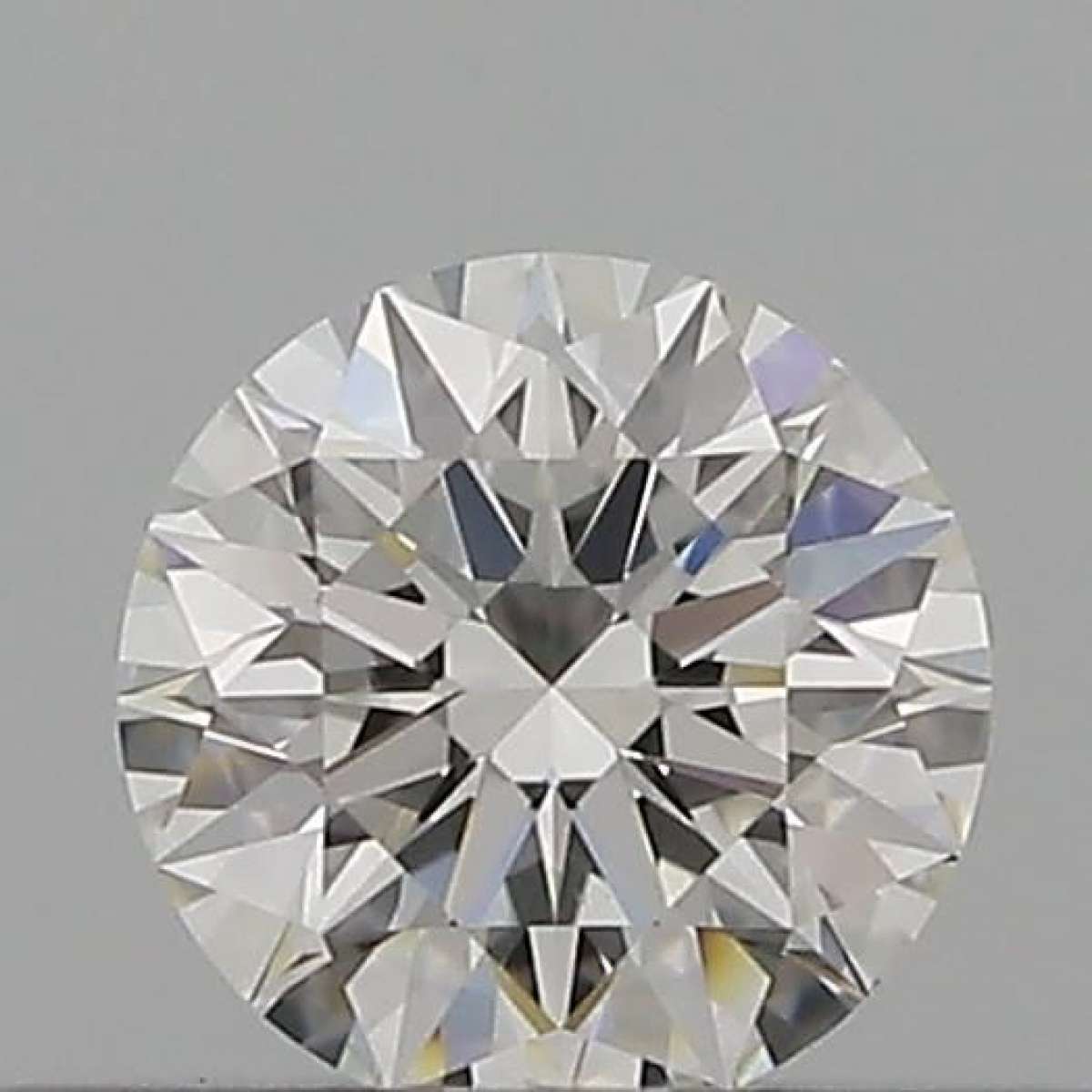 Certified Diamond GIA Carats 0.32 Color G Clarity VS2 EX EX EX Fluorescence NON Brown No Milky No EyeClean 100% Certified Diamond GIA Carats 0.32 Color G Clarity VS2 EX EX EX Fluorescence NON Brown No Milky No EyeClean 100%