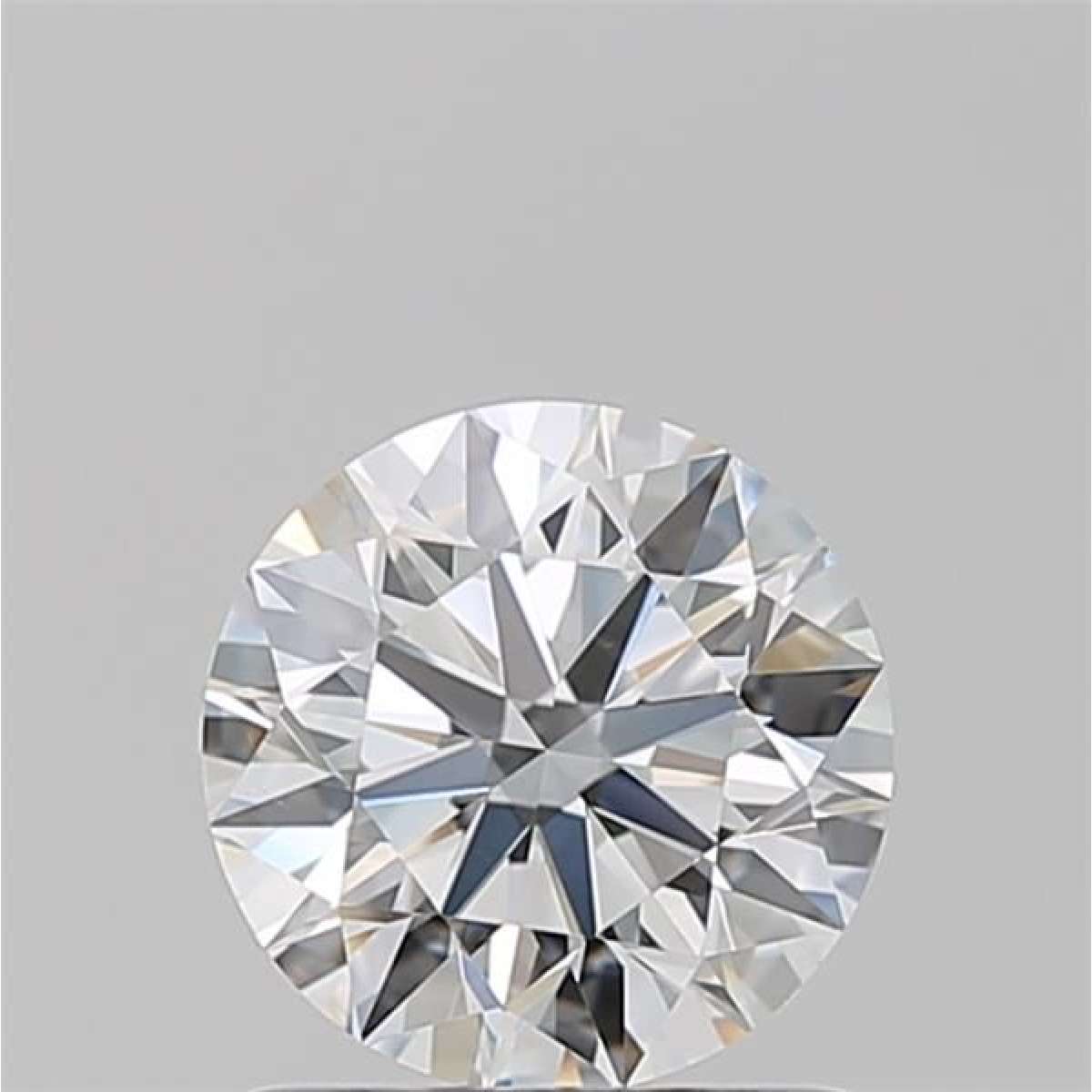 Certified Diamond GIA Carats 0.9 Color G Clarity SI1 EX EX EX Fluorescence NON Brown No Milky No EyeClean 100% Certified Diamond GIA Carats 0.9 Color G Clarity SI1 EX EX EX Fluorescence NON Brown No Milky No EyeClean 100%