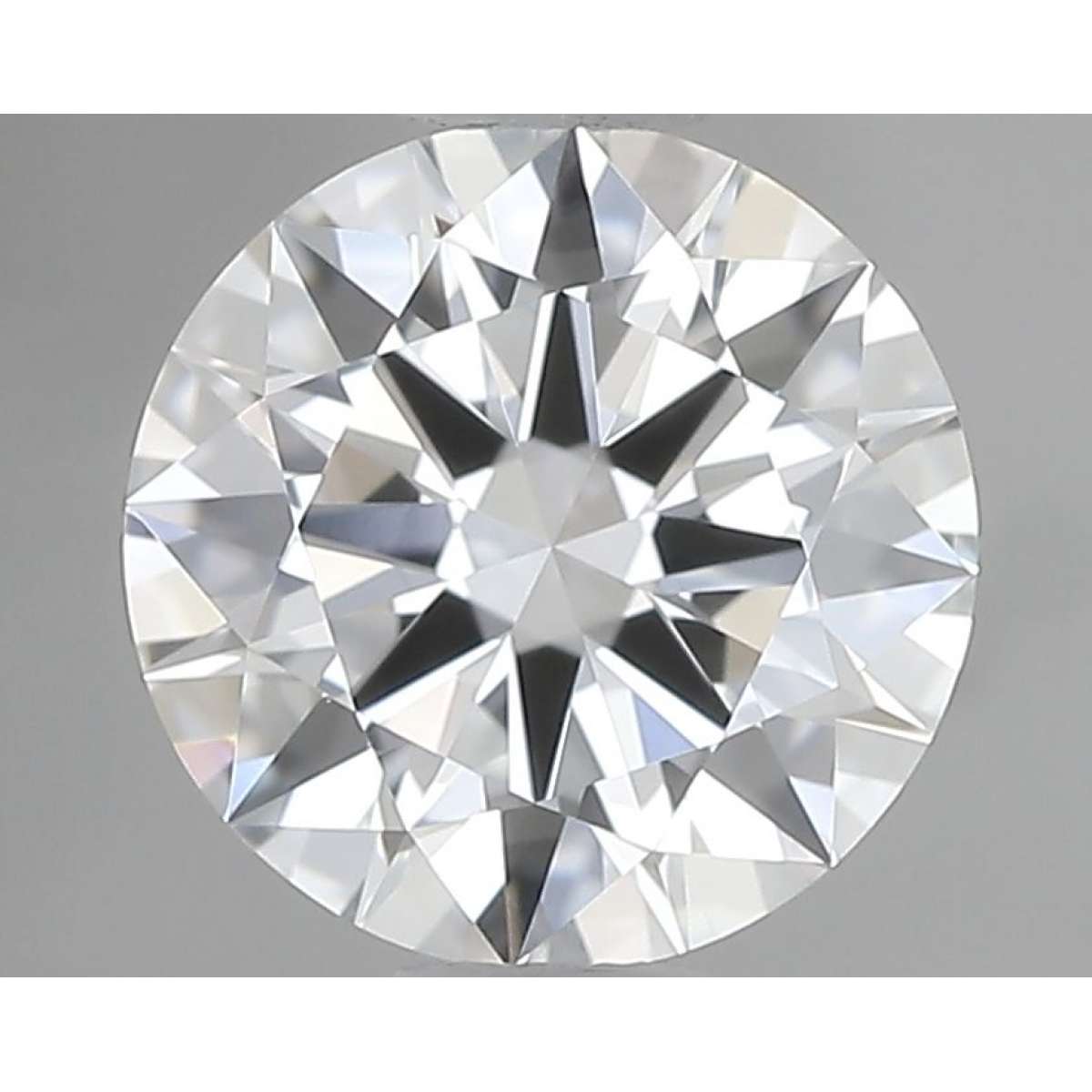 Diamante Certificato GIA Carati 0.7 Colore D Purezza VS1 EX EX EX Fluorescenza FNT Brown No Green No Milky No EyeClean 100% Diamante Certificato GIA Carati 0.7 Colore D Purezza VS1 EX EX EX Fluorescenza FNT Brown No Green No Milky No EyeClean 100%