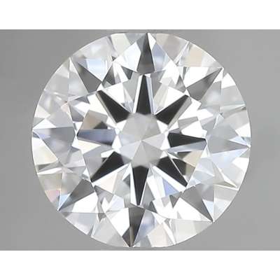 Diamante Certificato GIA Carati 0.7 Colore D Purezza VS1 EX EX EX Fluorescenza FNT Brown No Green No Milky No EyeClean 100% Diamante Certificato GIA Carati 0.7 Colore D Purezza VS1 EX EX EX Fluorescenza FNT Brown No Green No Milky No EyeClean 100%