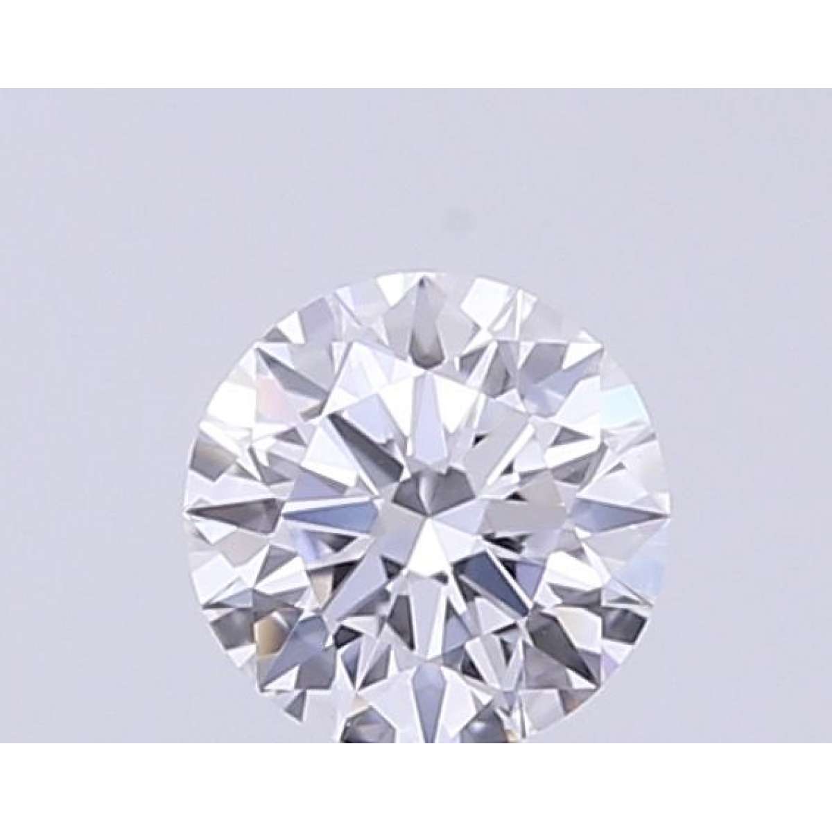 Certified Diamond GIA Carats 0.3 Color D Clarity VS1 EX EX EX Fluorescence NON Brown No Green No Milky No EyeClean 100% Certified Diamond GIA Carats 0.3 Color D Clarity VS1 EX EX EX Fluorescence NON Brown No Green No Milky No EyeClean 100%