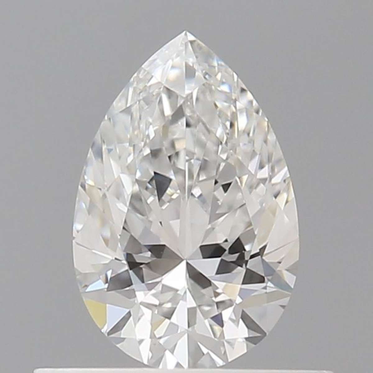 Certified Diamond GIA Carats 0.5 Color E Clarity VVS1 - VG VG Fluorescence NON Brown No Green No Milky No EyeClean 100% Certified Diamond GIA Carats 0.5 Color E Clarity VVS1 - VG VG Fluorescence NON Brown No Green No Milky No EyeClean 100%
