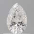 Certified Diamond GIA Carats 0.5 Color E Clarity VVS1  -  VG  VG Fluorescence NON Brown No Green No Milky No EyeClean 100%