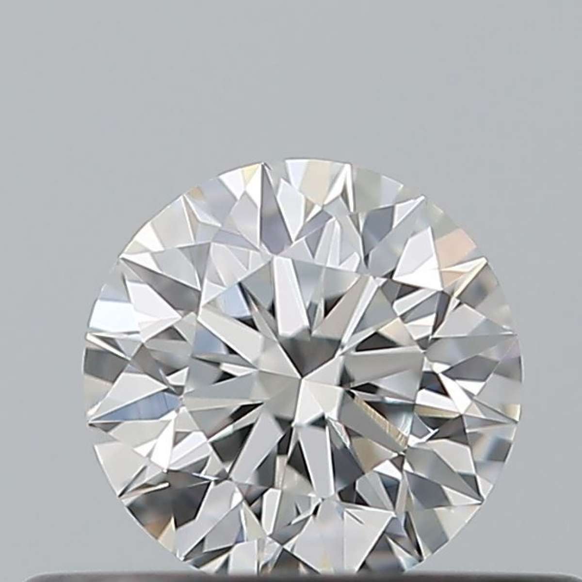 Certified Diamond GIA Carats 0.3 Color E Clarity VVS2 EX EX VG Fluorescence NON Brown No Green No Milky No EyeClean 100% Certified Diamond GIA Carats 0.3 Color E Clarity VVS2 EX EX VG Fluorescence NON Brown No Green No Milky No EyeClean 100%