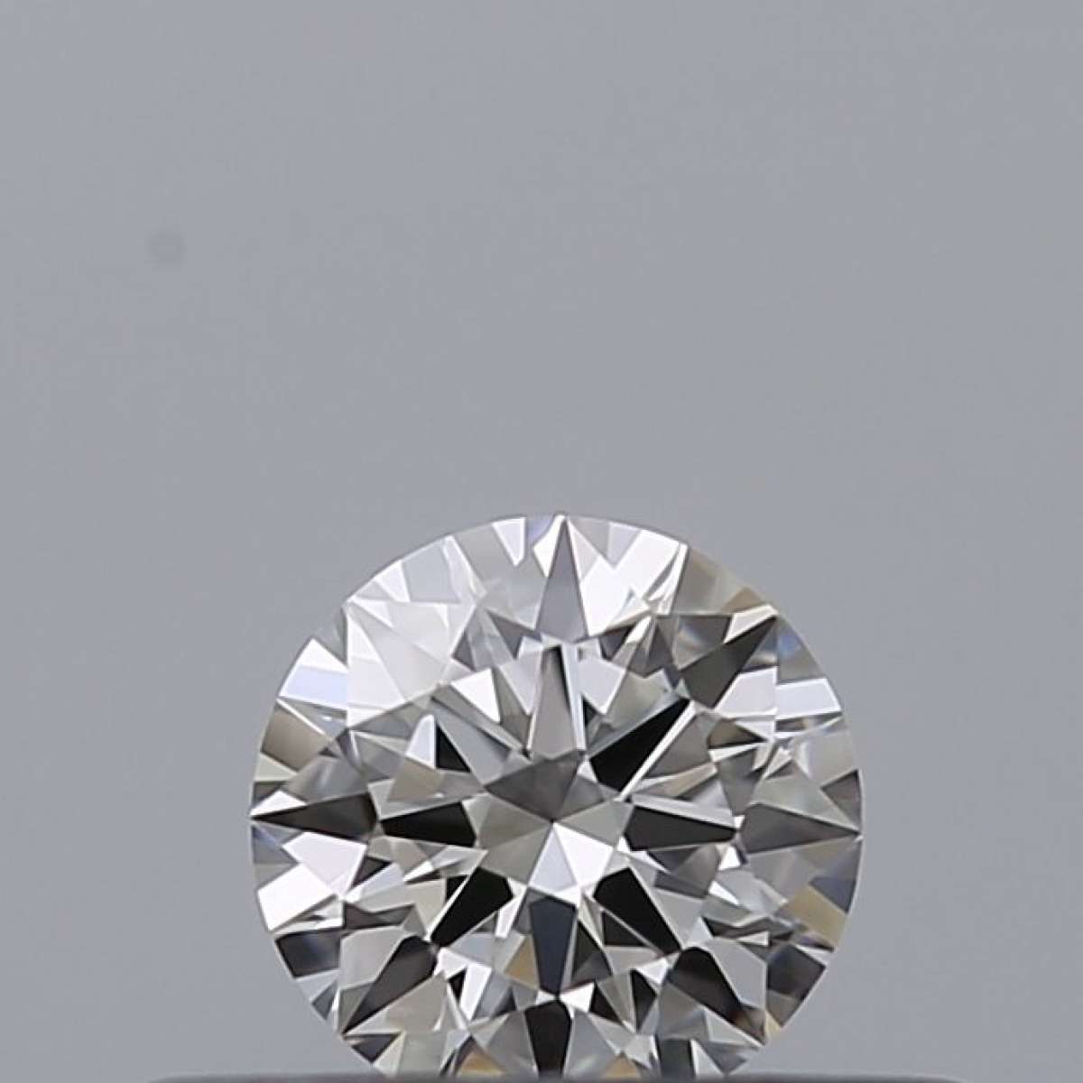 Certified Diamond GIA Carats 0.25 Color D Clarity VVS2  EX  EX  EX Fluorescence NON Brown No Green No Milky No EyeClean 100% Certified Diamond GIA Carats 0.25 Color D Clarity VVS2  EX  EX  EX Fluorescence NON Brown No Green No Milky No EyeClean 100%