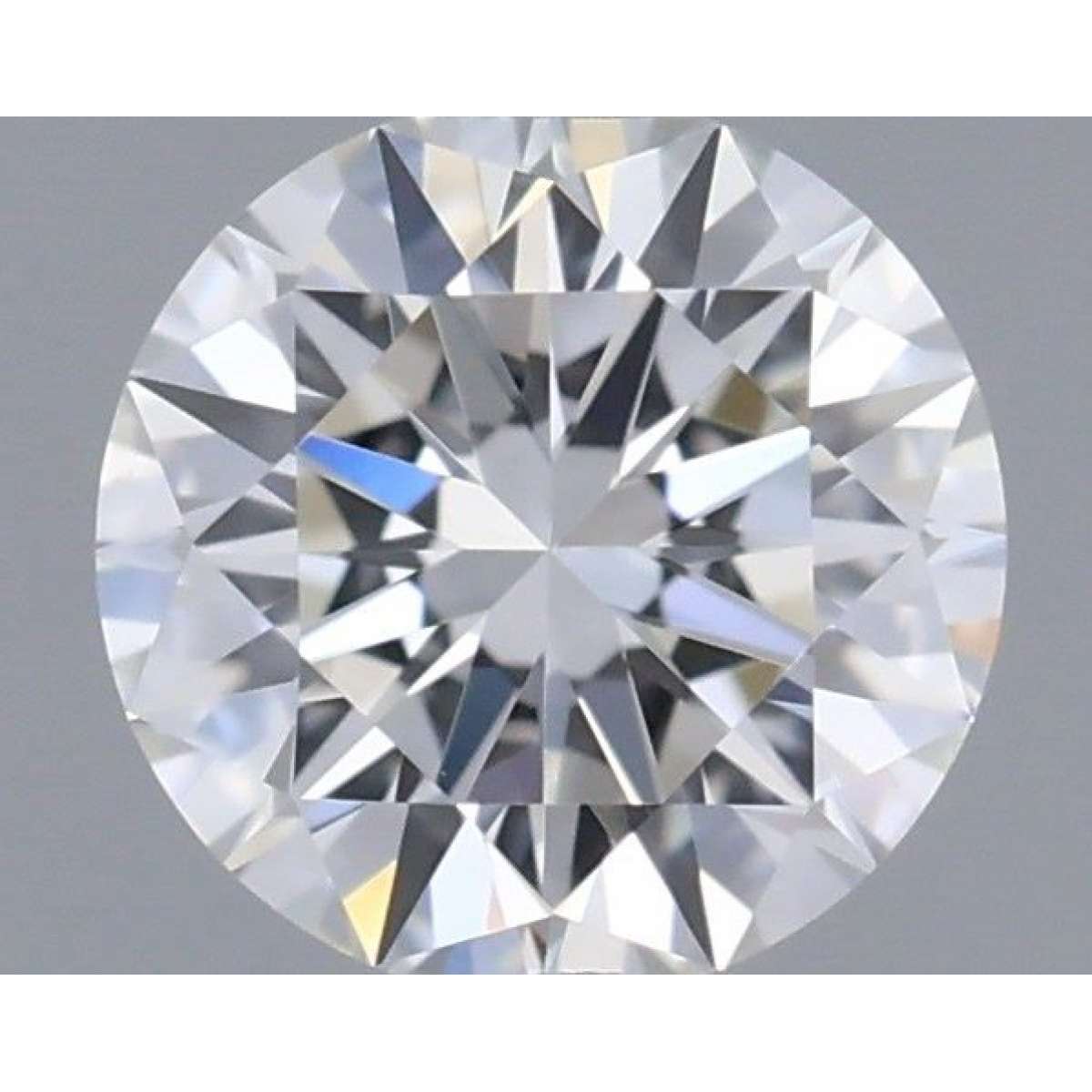 Certified Diamond GIA Carats 0.35 Color G Clarity VS2 EX EX EX Fluorescence NON Brown No Green No Milky No EyeClean 100% Certified Diamond GIA Carats 0.35 Color G Clarity VS2 EX EX EX Fluorescence NON Brown No Green No Milky No EyeClean 100%