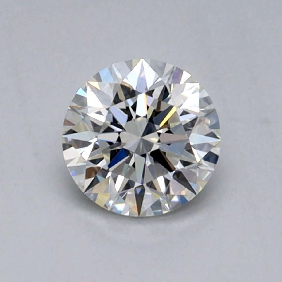 Certified Diamond GIA Carats 0.28 Color F Clarity VS1 EX EX EX Fluorescence NON Brown No Green No Milky No EyeClean 100% Certified Diamond GIA Carats 0.28 Color F Clarity VS1 EX EX EX Fluorescence NON Brown No Green No Milky No EyeClean 100%