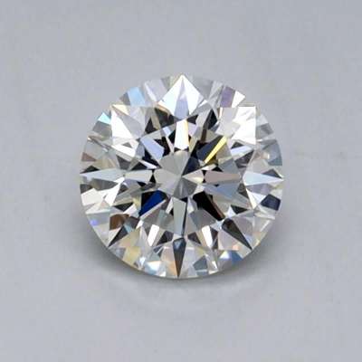 Certified Diamond GIA Carats 0.28 Color F Clarity VS1 EX EX EX Fluorescence NON Brown No Green No Milky No EyeClean 100% Certified Diamond GIA Carats 0.28 Color F Clarity VS1 EX EX EX Fluorescence NON Brown No Green No Milky No EyeClean 100%