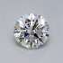 Certified Diamond GIA Carats 0.28 Color F Clarity VS1  EX  EX  EX Fluorescence NON Brown No Green No Milky No EyeClean 100%