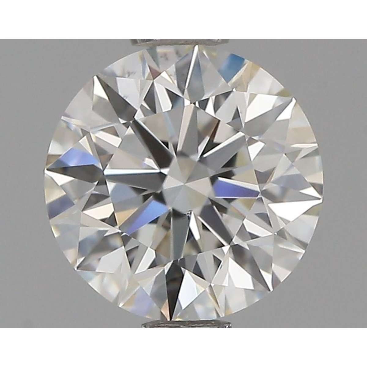 Certified Diamond GIA Carats 1.1 Color G Clarity VS2 EX EX EX Fluorescence NON Brown No Green No Milky No EyeClean 100% Certified Diamond GIA Carats 1.1 Color G Clarity VS2 EX EX EX Fluorescence NON Brown No Green No Milky No EyeClean 100%