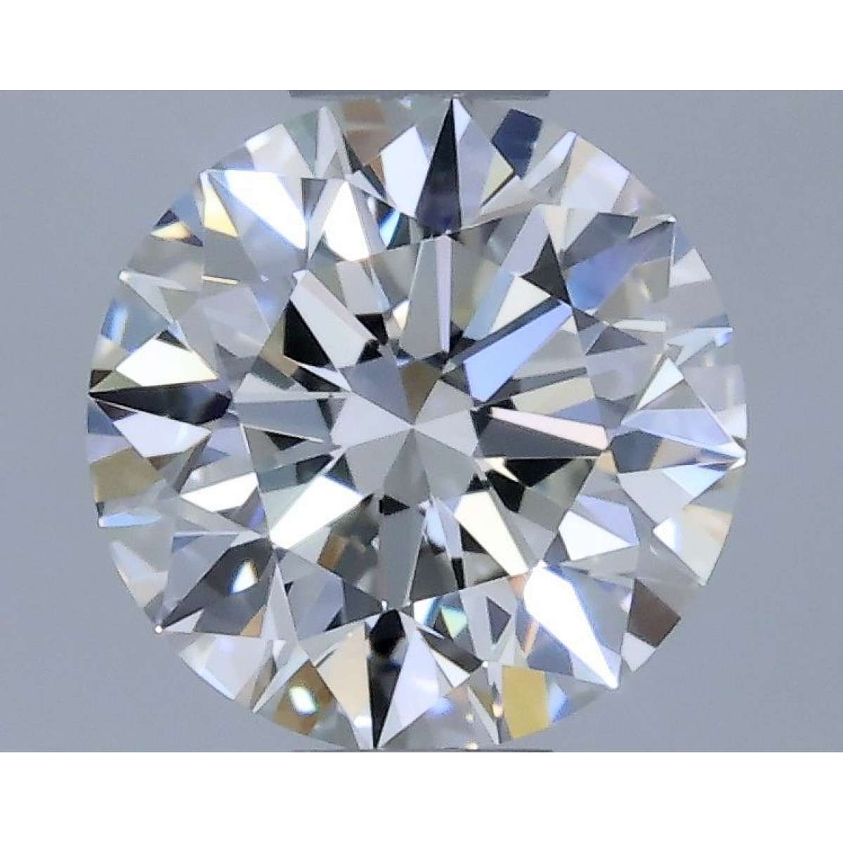Certified Diamond GIA Carats 0.5 Color G Clarity VVS1 EX EX EX Fluorescence NON Brown No Green No Milky No EyeClean 100% Certified Diamond GIA Carats 0.5 Color G Clarity VVS1 EX EX EX Fluorescence NON Brown No Green No Milky No EyeClean 100%