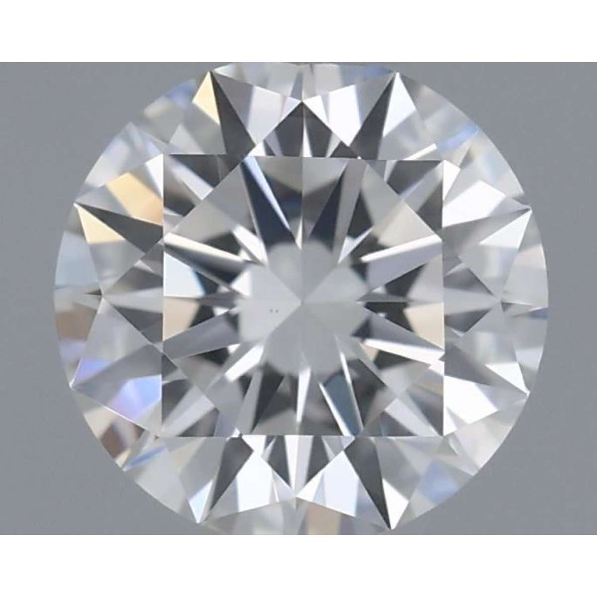 Certified Diamond GIA Carats 0.4 Color F Clarity VS1 EX EX EX Fluorescence NON Brown No Green No Milky No EyeClean 100% Certified Diamond GIA Carats 0.4 Color F Clarity VS1 EX EX EX Fluorescence NON Brown No Green No Milky No EyeClean 100%