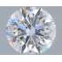 Certified Diamond IGI Carats 0.7 Color E Clarity SI1  EX  EX  EX Fluorescence NON Brown No Green No Milky No EyeClean 100%