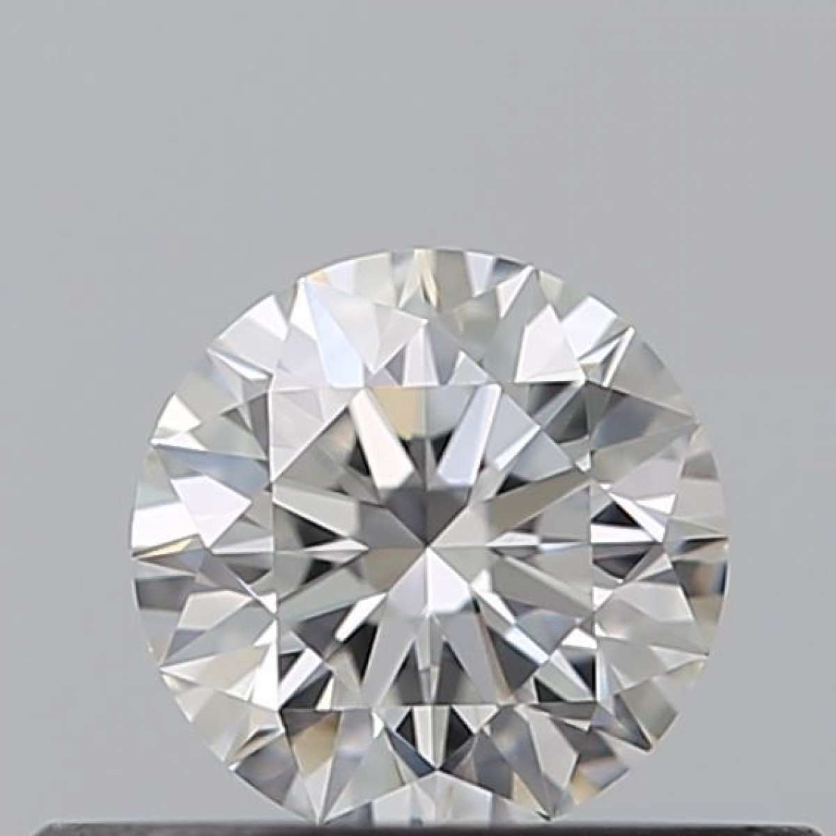 Certified Diamond GIA Carats 0.26 Color E Clarity VVS2 EX EX EX Fluorescence NON Brown No Green No Milky No EyeClean 100% Certified Diamond GIA Carats 0.26 Color E Clarity VVS2 EX EX EX Fluorescence NON Brown No Green No Milky No EyeClean 100%