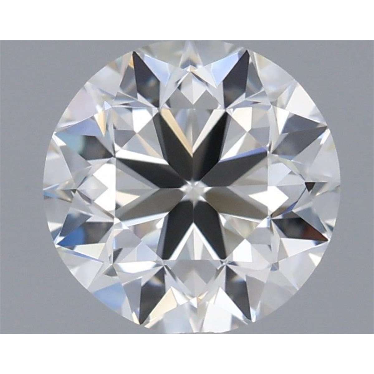 Diamante Certificato IGI Carati 1.0 Colore F Purezza VVS2 VG EX VG Fluorescenza NON Brown No Green No Milky No EyeClean 100% Diamante Certificato IGI Carati 1.0 Colore F Purezza VVS2 VG EX VG Fluorescenza NON Brown No Green No Milky No EyeClean 100%