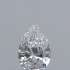 Certified Diamond GIA Carats 0.23 Color D Clarity VS1  -  VG  VG Fluorescence NON Brown No Green No Milky No EyeClean 100%
