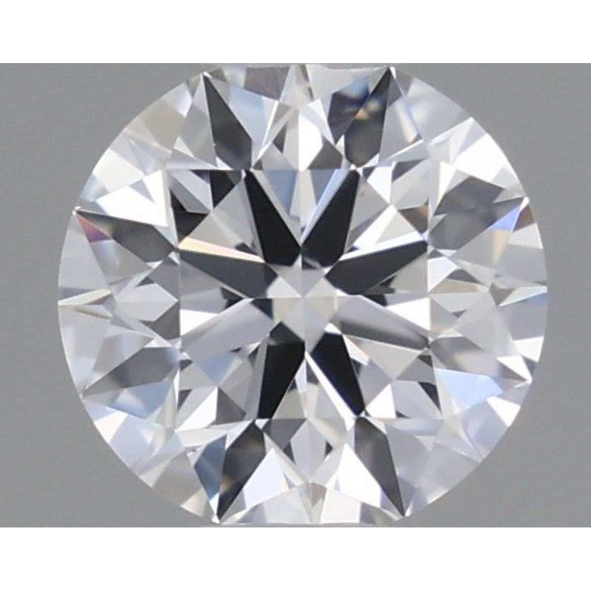 Diamante Certificato GIA Carati 0.45 Colore D Purezza VS2 EX EX EX Fluorescenza NON Brown No Green No Milky No EyeClean 100% Diamante Certificato GIA Carati 0.45 Colore D Purezza VS2 EX EX EX Fluorescenza NON Brown No Green No Milky No EyeClean 100%