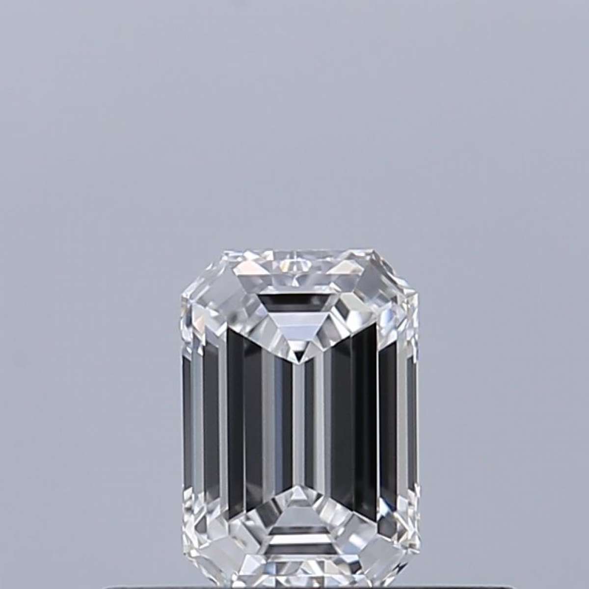 Certified Diamond GIA Carats 0.3 Color D Clarity VVS1 - EX VG Fluorescence NON Brown No Green No Milky No EyeClean 100% Certified Diamond GIA Carats 0.3 Color D Clarity VVS1 - EX VG Fluorescence NON Brown No Green No Milky No EyeClean 100%