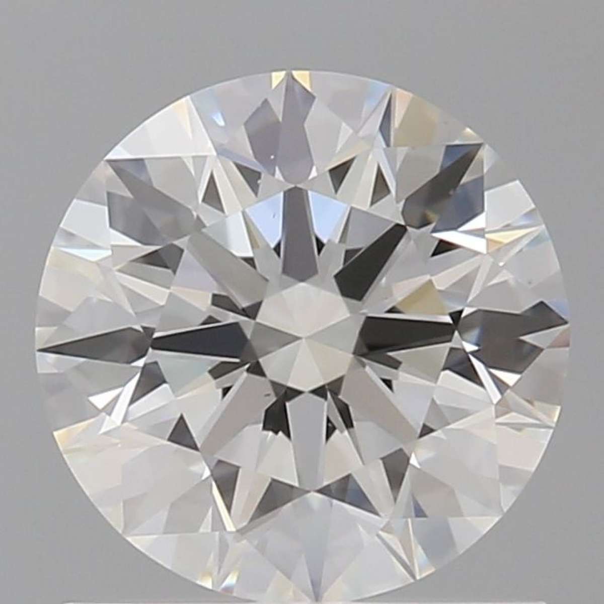 Certified Diamond GIA Carats 1.05 Color F Clarity VS1 EX EX EX Fluorescence NON Brown No Green No Milky No EyeClean 100% Certified Diamond GIA Carats 1.05 Color F Clarity VS1 EX EX EX Fluorescence NON Brown No Green No Milky No EyeClean 100%
