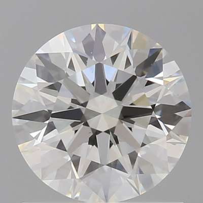 Certified Diamond GIA Carats 1.05 Color F Clarity VS1 EX EX EX Fluorescence NON Brown No Green No Milky No EyeClean 100% Certified Diamond GIA Carats 1.05 Color F Clarity VS1 EX EX EX Fluorescence NON Brown No Green No Milky No EyeClean 100%