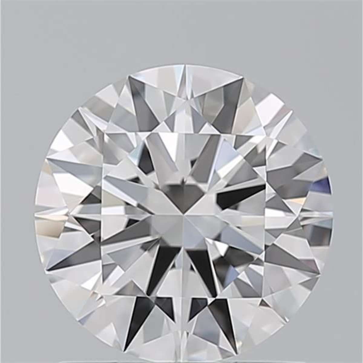 Certified Diamond GIA Carats 1.3 Color G Clarity IF EX EX EX Fluorescence NON Brown No Milky No EyeClean 100% Certified Diamond GIA Carats 1.3 Color G Clarity IF EX EX EX Fluorescence NON Brown No Milky No EyeClean 100%