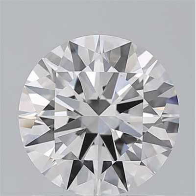 Certified Diamond GIA Carats 1.3 Color G Clarity IF EX EX EX Fluorescence NON Brown No Milky No EyeClean 100% Certified Diamond GIA Carats 1.3 Color G Clarity IF EX EX EX Fluorescence NON Brown No Milky No EyeClean 100%