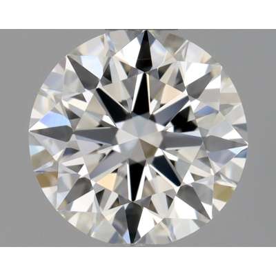 Certified Diamond GIA Carats 0.7 Color F Clarity IF  EX  EX  EX Fluorescence NON Brown No Green No Milky No EyeClean 100%
