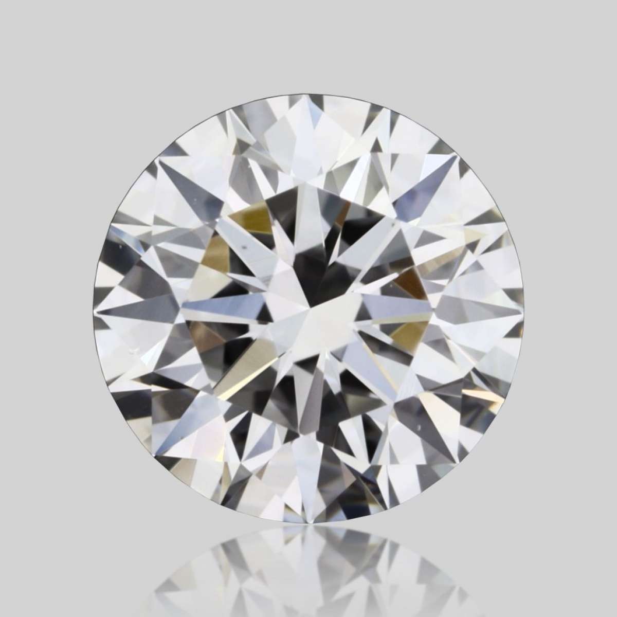 Certified Diamond GIA Carats 0.5 Color G Clarity VVS1 EX EX EX Fluorescence NON Brown No Green No Milky No EyeClean 100% Certified Diamond GIA Carats 0.5 Color G Clarity VVS1 EX EX EX Fluorescence NON Brown No Green No Milky No EyeClean 100%