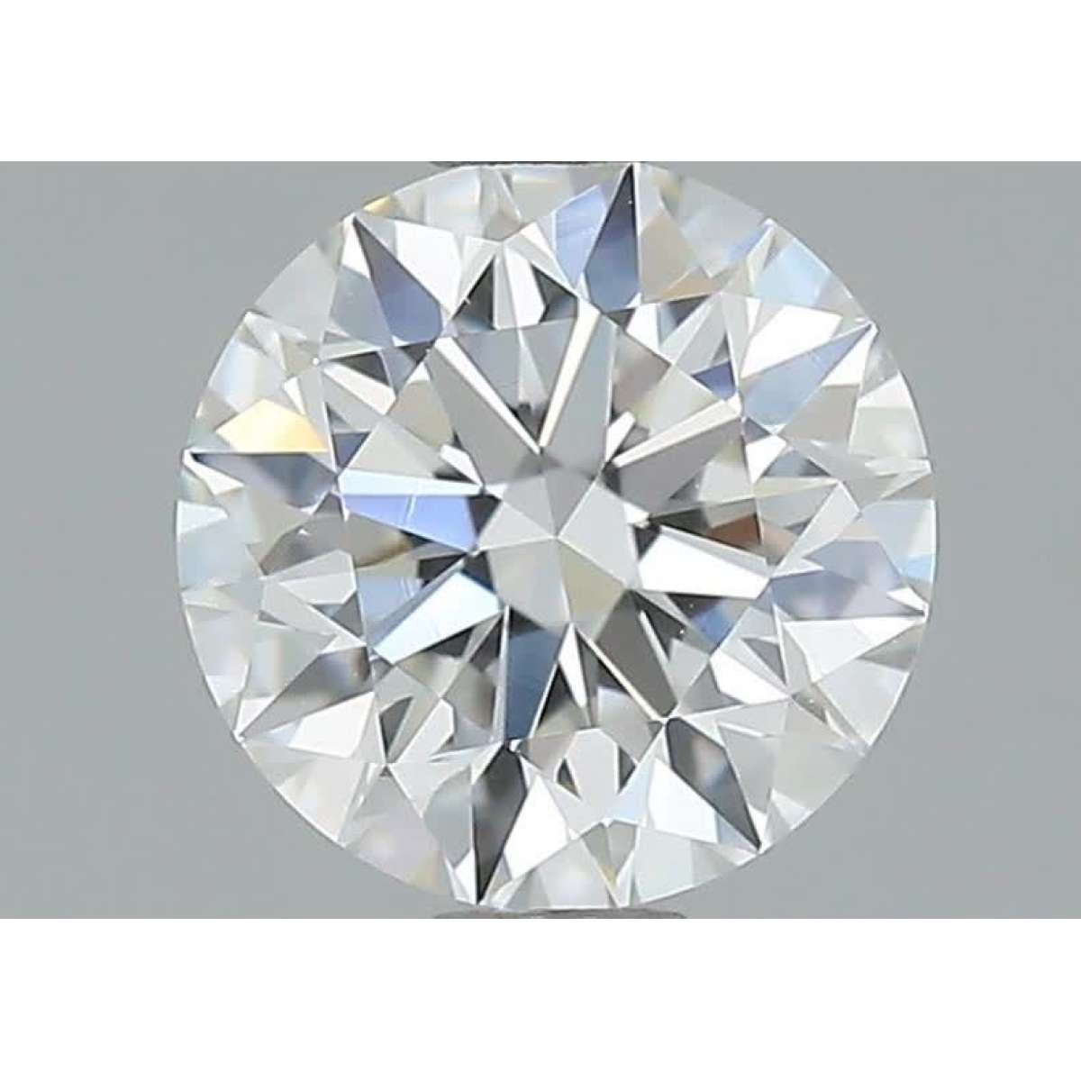 Certified Diamond GIA Carats 0.88 Color H Clarity VVS2 EX EX EX Fluorescence NON Brown No Green No Milky No EyeClean 100% Certified Diamond GIA Carats 0.88 Color H Clarity VVS2 EX EX EX Fluorescence NON Brown No Green No Milky No EyeClean 100%